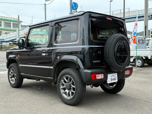 Миниатюра 27