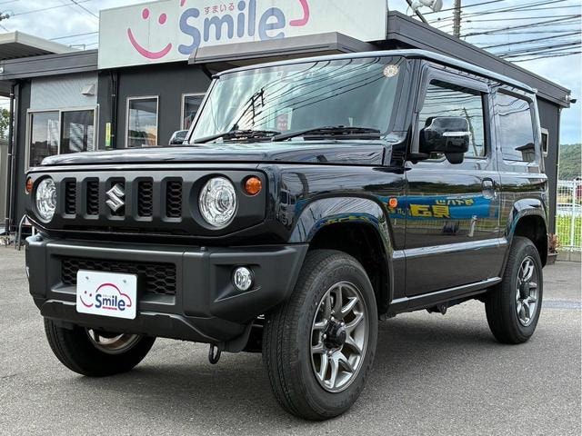 Миниатюра 25