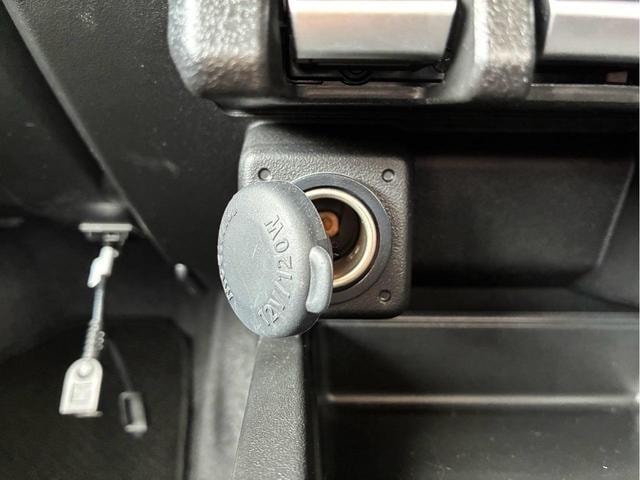 Миниатюра 39