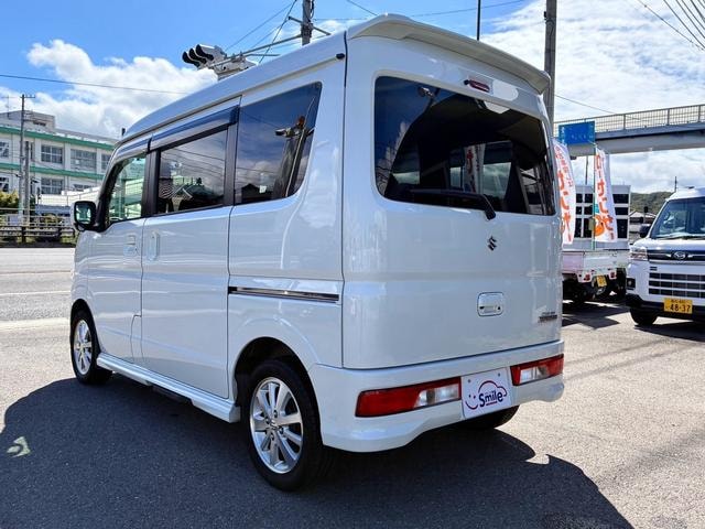 Миниатюра 28