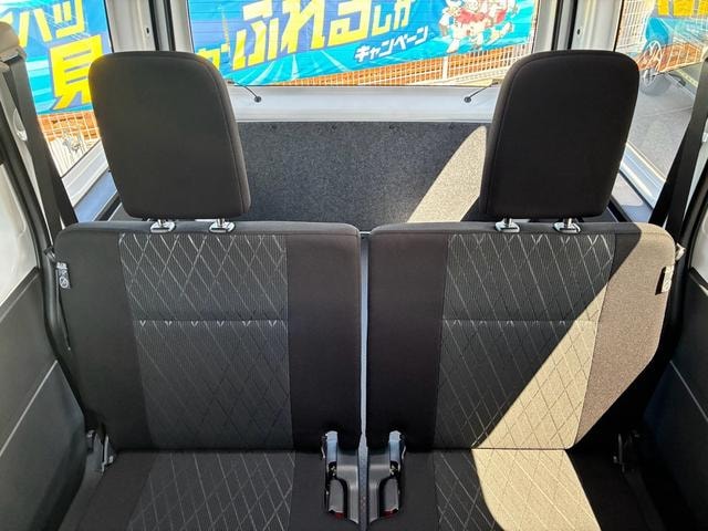 Миниатюра 56