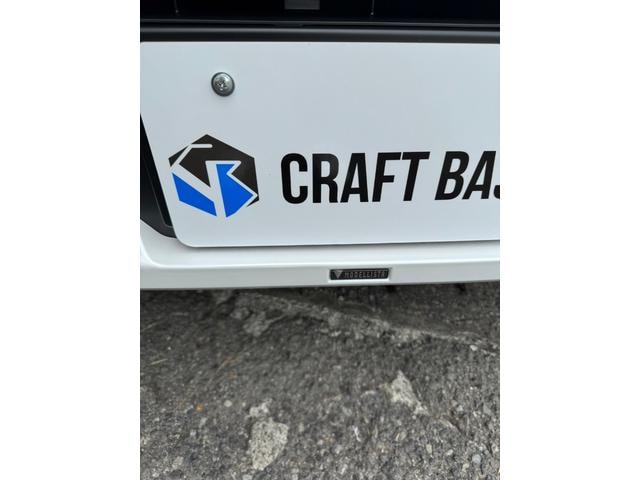 Миниатюра 12
