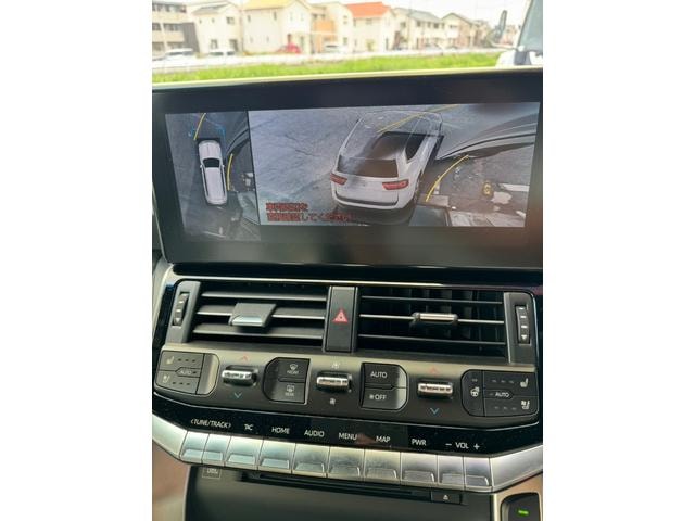 Миниатюра 19