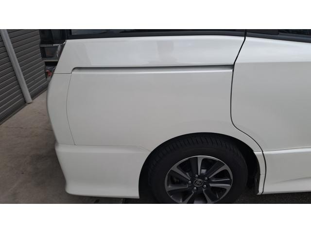 Миниатюра 19