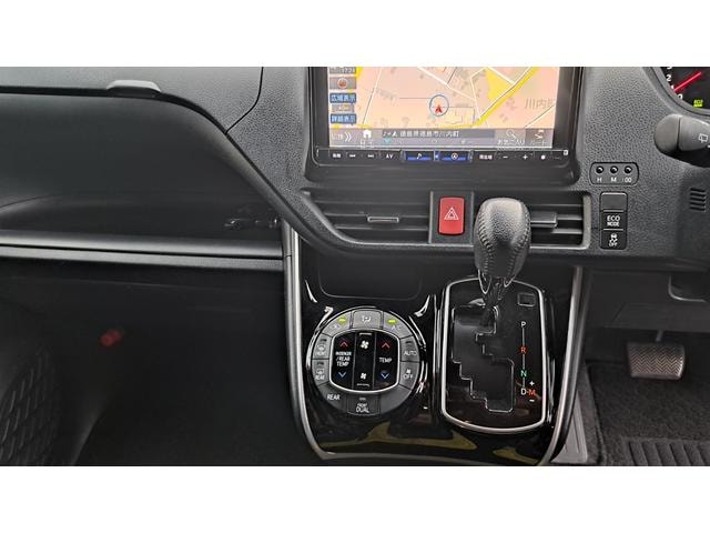 Миниатюра 31