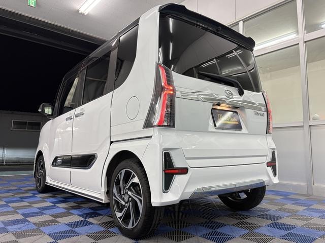 Миниатюра 10