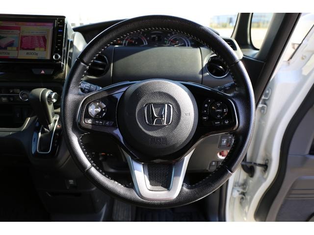 Миниатюра 28