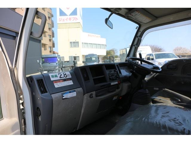 Миниатюра 46