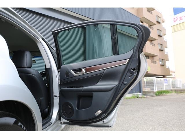 Миниатюра 40