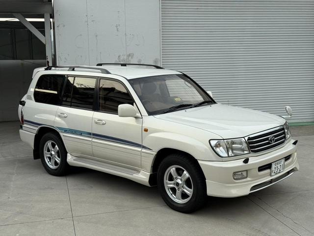 Миниатюра 41