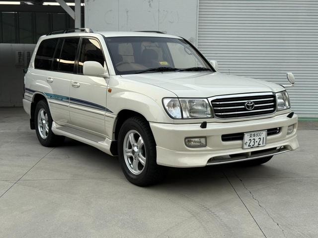Миниатюра 42