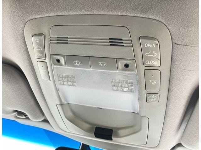 Миниатюра 12