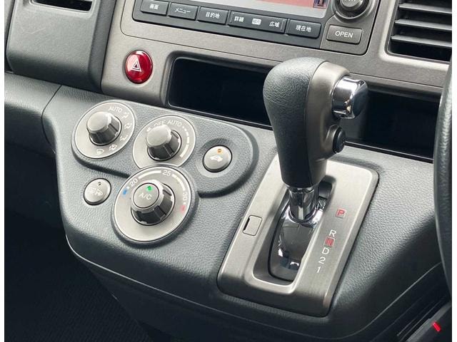Миниатюра 11