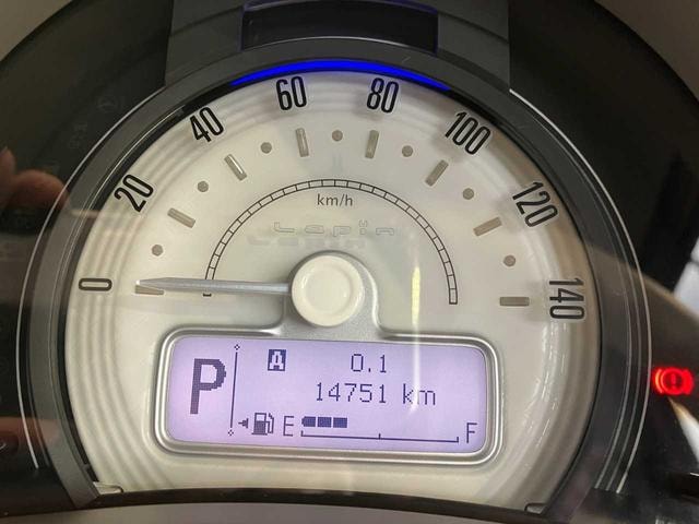 Миниатюра 8