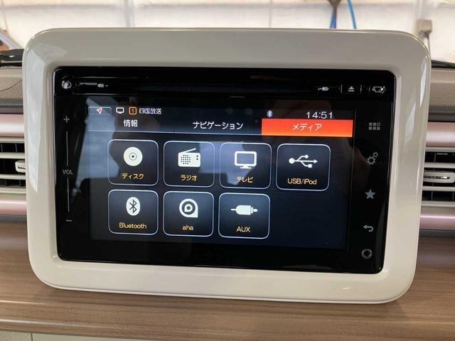 Миниатюра 10