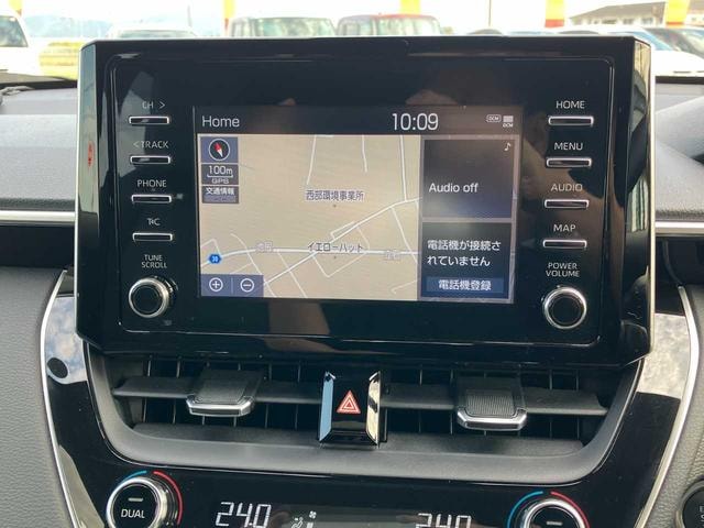Миниатюра 8