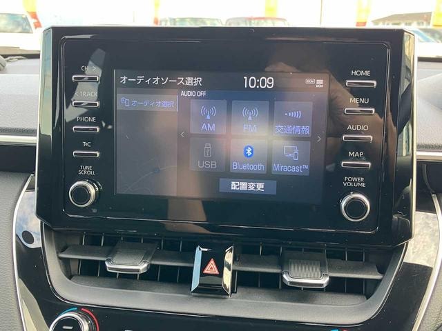 Миниатюра 9