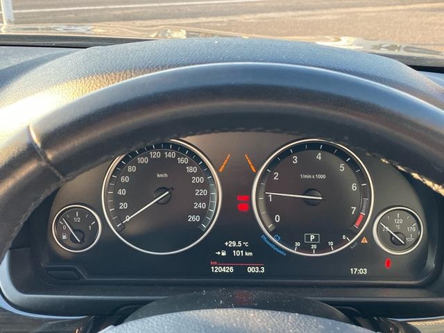 Миниатюра 34