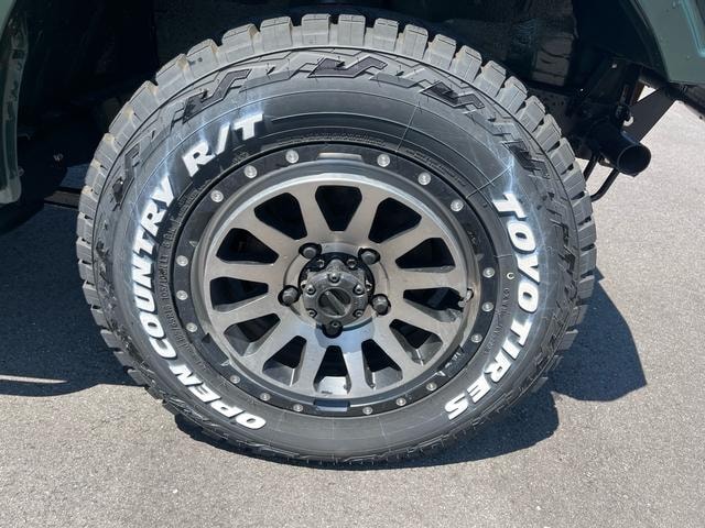 Миниатюра 11