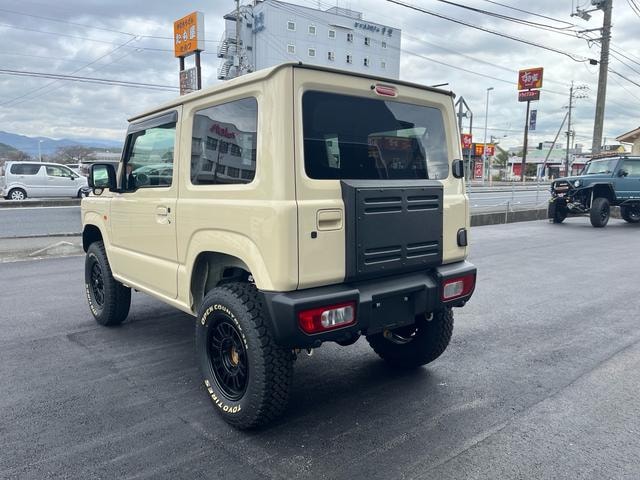 Миниатюра 7
