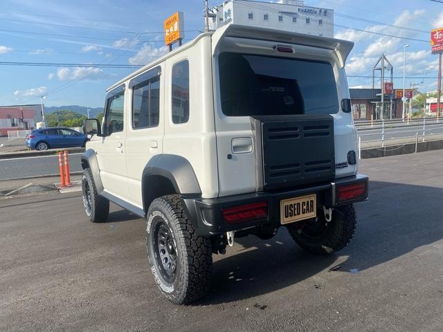 Миниатюра 7