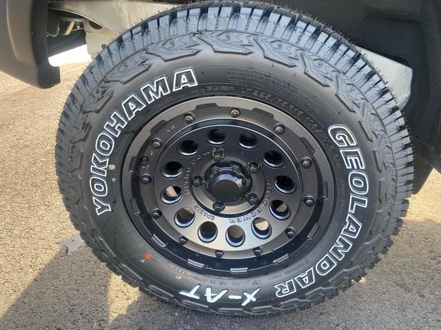 Миниатюра 12
