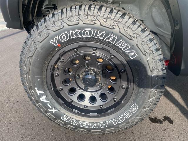Миниатюра 14