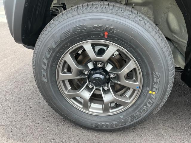 Миниатюра 13