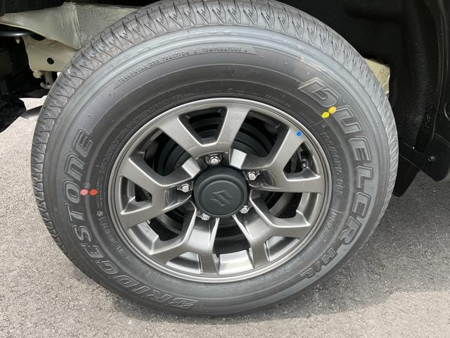 Миниатюра 16