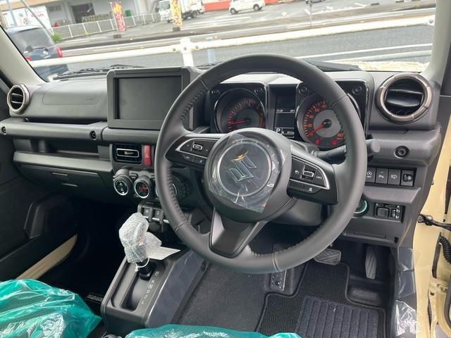 Миниатюра 18