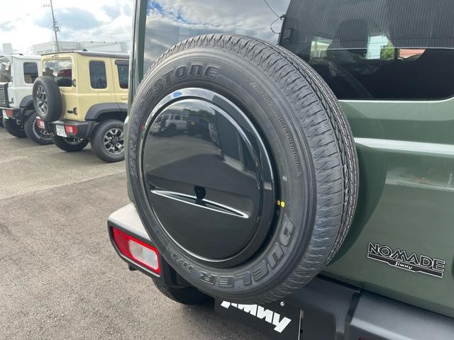 Миниатюра 11