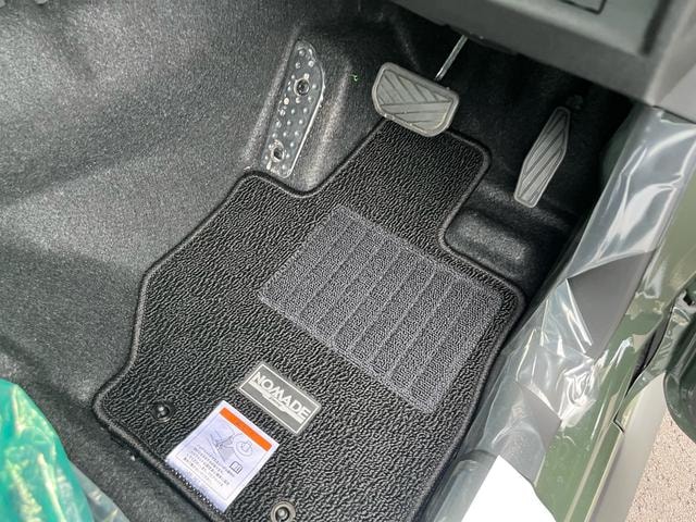 Миниатюра 16