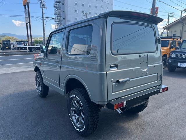 Миниатюра 7