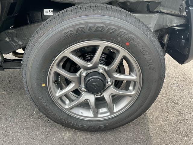 Миниатюра 9