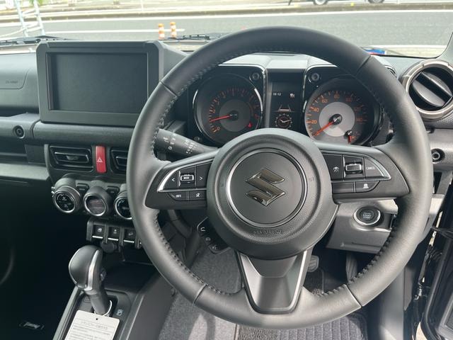 Миниатюра 16