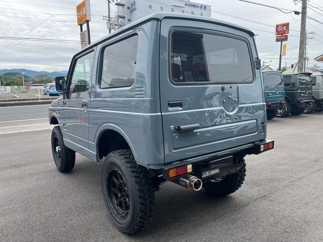 Миниатюра 7