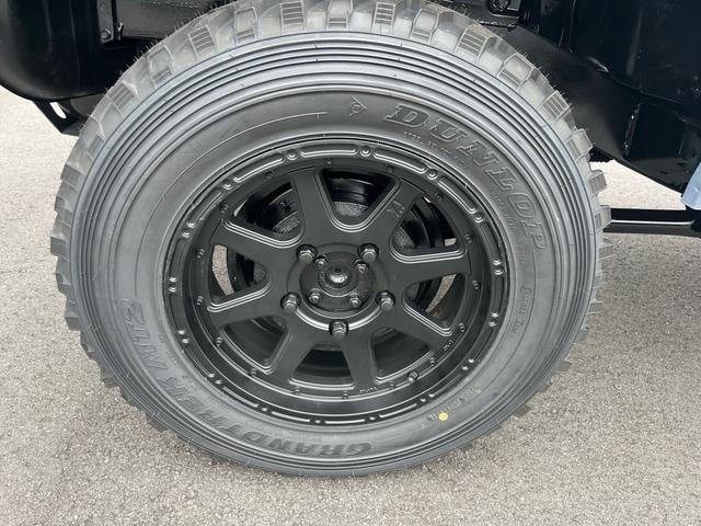 Миниатюра 20