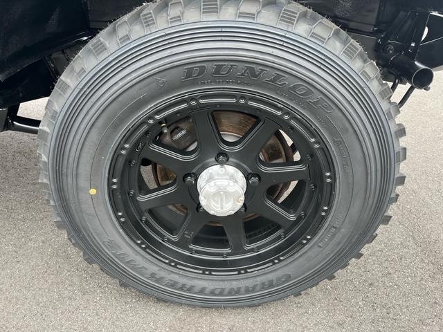 Миниатюра 21