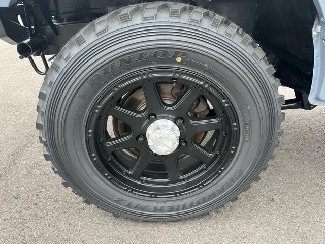 Миниатюра 22