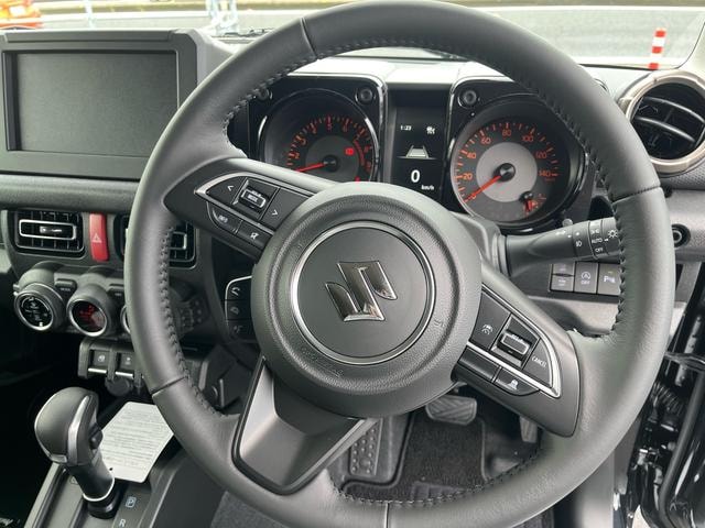 Миниатюра 16