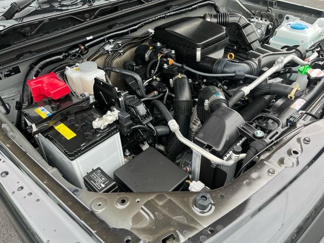 Миниатюра 30
