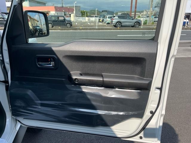 Миниатюра 15