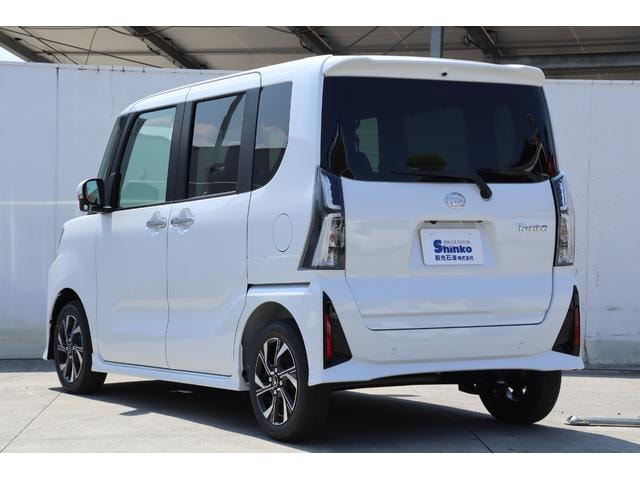 Миниатюра 40