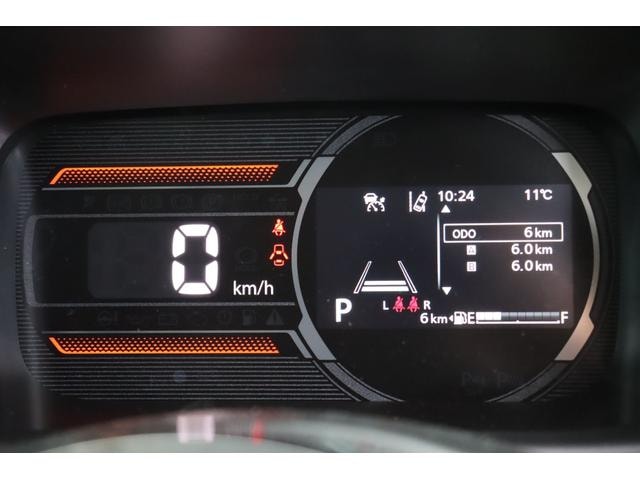 Миниатюра 18