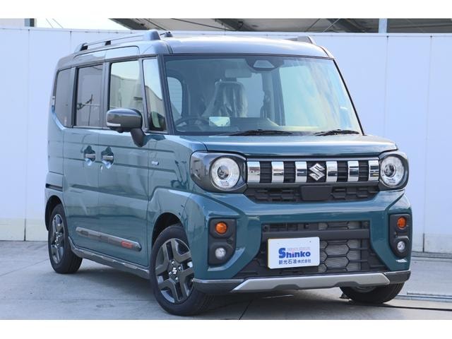Миниатюра 30