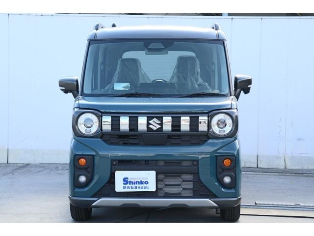 Миниатюра 31