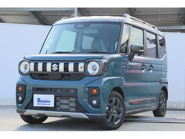 Миниатюра 37