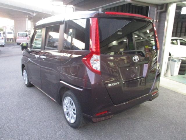 Миниатюра 9
