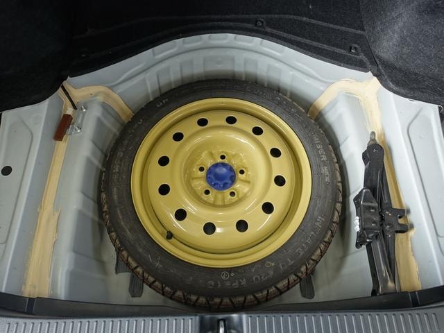 Миниатюра 76