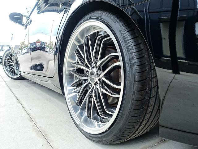 Миниатюра 18
